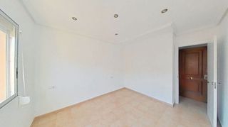 Piso en venta en Carolinas Altas en Alicante