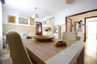 Piso en venta en Tráfico Pesado en Huelva