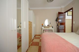 Piso en venta en Tráfico Pesado en Huelva