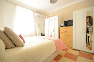 Piso en venta en Tráfico Pesado en Huelva