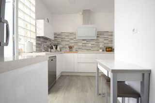 Piso en venta en Tráfico Pesado en Huelva