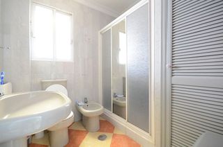 Piso en venta en Tráfico Pesado en Huelva