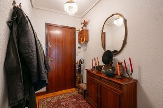 Piso en venta en Txurdinaga en Bilbao