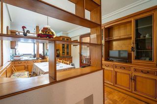 Piso en venta en Txurdinaga en Bilbao