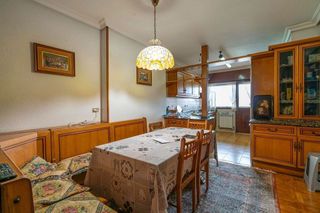 Piso en venta en Txurdinaga en Bilbao