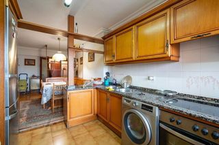 Piso en venta en Txurdinaga en Bilbao