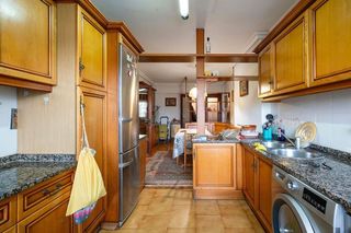 Piso en venta en Txurdinaga en Bilbao