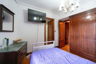 Piso en venta en Txurdinaga en Bilbao