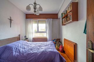 Piso en venta en Txurdinaga en Bilbao