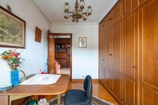 Piso en venta en Txurdinaga en Bilbao