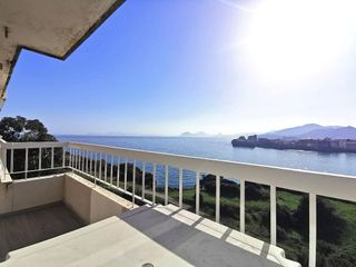 Piso en venta en Castro en Castro Urdiales