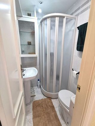 Piso en venta en Castro en Castro Urdiales