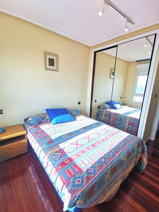 Piso en venta en Castro en Castro Urdiales