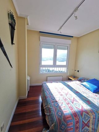 Piso en venta en Castro en Castro Urdiales