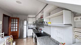 Ático en venta en Caldas de Reis