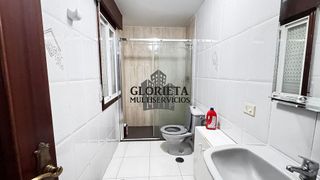 Ático en venta en Caldas de Reis