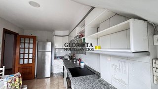 Ático en venta en Caldas de Reis