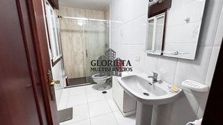 Ático en venta en Caldas de Reis