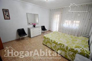 Piso en venta en Piscinas en Villarreal