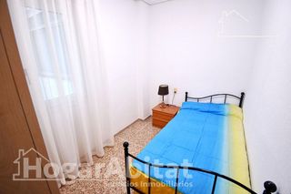 Piso en venta en Piscinas en Villarreal
