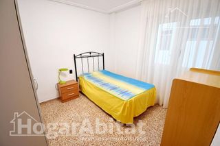 Piso en venta en Piscinas en Villarreal