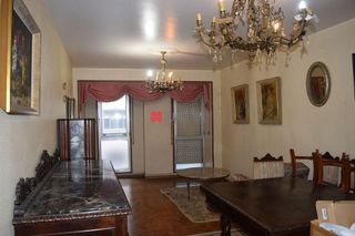 Piso en venta en Ensanche - Sar en Santiago de Compostela