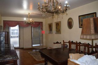 Piso en venta en Ensanche - Sar en Santiago de Compostela