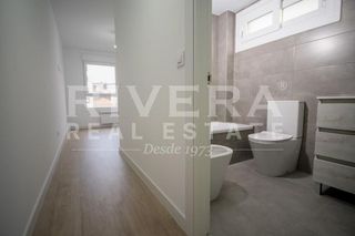 Piso en venta en Redondela