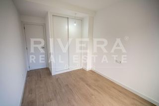 Piso en venta en Redondela