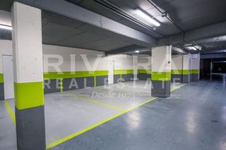 Piso en venta en Redondela