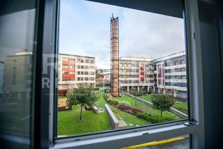 Piso en venta en Redondela