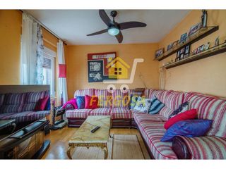 Piso en venta en Zona Casco Antiguo en Navalcarnero