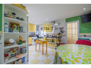 Piso en venta en Zona Casco Antiguo en Navalcarnero