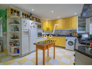 Piso en venta en Zona Casco Antiguo en Navalcarnero