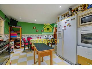 Piso en venta en Zona Casco Antiguo en Navalcarnero