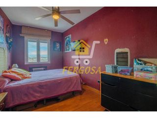 Piso en venta en Zona Casco Antiguo en Navalcarnero