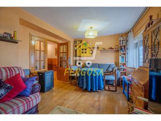 Piso en venta en Zona Casco Antiguo en Navalcarnero