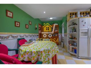 Piso en venta en Zona Casco Antiguo en Navalcarnero