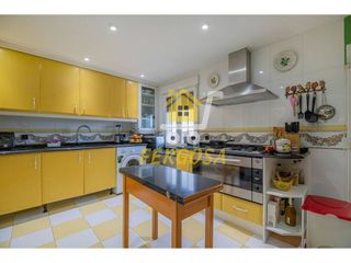 Piso en venta en Zona Casco Antiguo en Navalcarnero