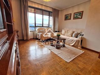 Piso en venta en Ciudad Naranco en Oviedo