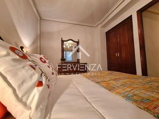 Piso en venta en Ciudad Naranco en Oviedo