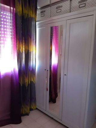 Ático en venta en Casco Antiguo en Marbella