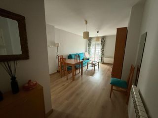 Piso en venta en Pardaleras en Badajoz