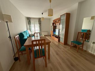 Piso en venta en Pardaleras en Badajoz