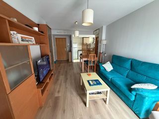 Piso en venta en Pardaleras en Badajoz