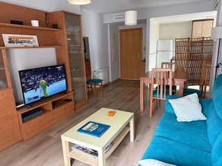 Piso en venta en Pardaleras en Badajoz