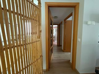 Piso en venta en Pardaleras en Badajoz