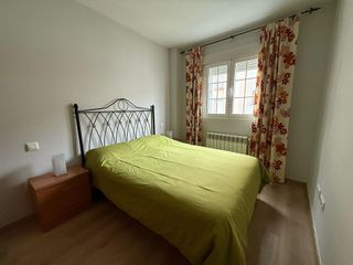 Piso en venta en Pardaleras en Badajoz