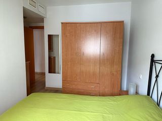 Piso en venta en Pardaleras en Badajoz