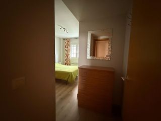 Piso en venta en Pardaleras en Badajoz